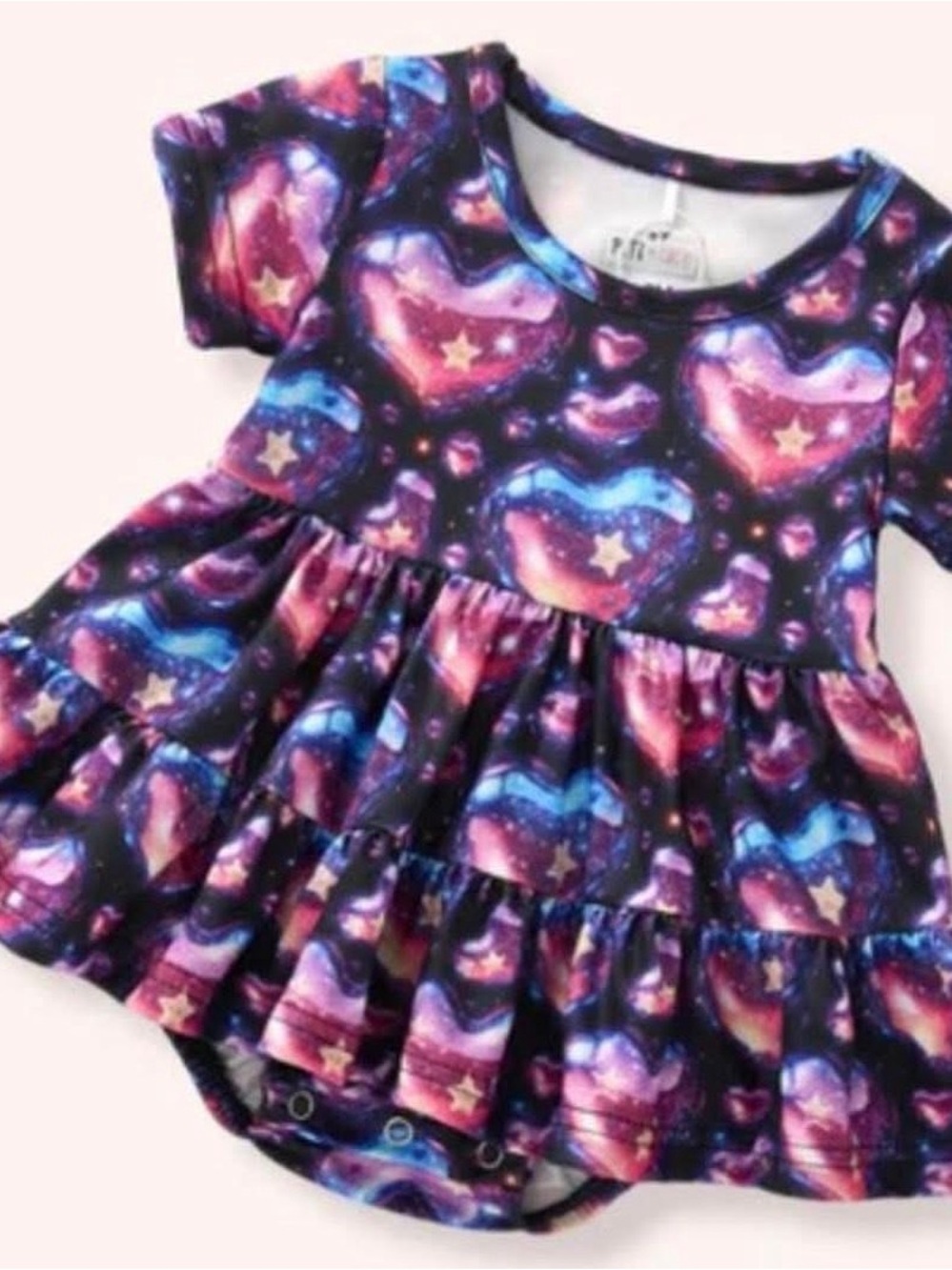 CEJ’s Children’s Boutique